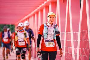 BIB: 
                            <button type="button" onclick="openModal(26091031)" class="btn btn-primary btn-sm float-right btn-popup" data-toggle="modal" data-target=".modal-high-quality">
                        <i class="fas fa-shopping-cart"></i> Add to Cart
                    </button>
                                            <button type="button" onclick="isThisMe(26091031, true)" class="btn btn-success btn-sm float-right btn-popup btn-isme hidden" data-toggle="tooltip" data-placement="bottom" title="นี่คือรูปของคุณใช่ไหม คลิกที่นี่เพื่อเอาเข้าอัลบั้ม">
                        <i class="fas fa-plus"></i> Add to album
                    </button>
                    <button type="button" onclick="isThisMe(26091031, false)" class="btn btn-warning btn-sm float-right btn-popup btn-isnotme hidden">
                        <i class="fas fa-ban"></i> Remove from album
                    </button>