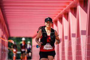 BIB: 
                            <button type="button" onclick="openModal(26123925)" class="btn btn-primary btn-sm float-right btn-popup" data-toggle="modal" data-target=".modal-high-quality">
                        <i class="fas fa-shopping-cart"></i> Add to Cart
                    </button>
                                            <button type="button" onclick="isThisMe(26123925, true)" class="btn btn-success btn-sm float-right btn-popup btn-isme hidden" data-toggle="tooltip" data-placement="bottom" title="นี่คือรูปของคุณใช่ไหม คลิกที่นี่เพื่อเอาเข้าอัลบั้ม">
                        <i class="fas fa-plus"></i> Add to album
                    </button>
                    <button type="button" onclick="isThisMe(26123925, false)" class="btn btn-warning btn-sm float-right btn-popup btn-isnotme hidden">
                        <i class="fas fa-ban"></i> Remove from album
                    </button>