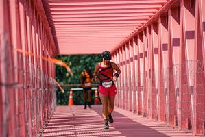 BIB: 
                            <button type="button" onclick="openModal(26144332)" class="btn btn-primary btn-sm float-right btn-popup" data-toggle="modal" data-target=".modal-high-quality">
                        <i class="fas fa-shopping-cart"></i> Add to Cart
                    </button>
                                            <button type="button" onclick="isThisMe(26144332, true)" class="btn btn-success btn-sm float-right btn-popup btn-isme hidden" data-toggle="tooltip" data-placement="bottom" title="นี่คือรูปของคุณใช่ไหม คลิกที่นี่เพื่อเอาเข้าอัลบั้ม">
                        <i class="fas fa-plus"></i> Add to album
                    </button>
                    <button type="button" onclick="isThisMe(26144332, false)" class="btn btn-warning btn-sm float-right btn-popup btn-isnotme hidden">
                        <i class="fas fa-ban"></i> Remove from album
                    </button>