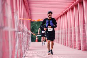 BIB: 
                            <button type="button" onclick="openModal(26118717)" class="btn btn-primary btn-sm float-right btn-popup" data-toggle="modal" data-target=".modal-high-quality">
                        <i class="fas fa-shopping-cart"></i> Add to Cart
                    </button>
                                            <button type="button" onclick="isThisMe(26118717, true)" class="btn btn-success btn-sm float-right btn-popup btn-isme hidden" data-toggle="tooltip" data-placement="bottom" title="นี่คือรูปของคุณใช่ไหม คลิกที่นี่เพื่อเอาเข้าอัลบั้ม">
                        <i class="fas fa-plus"></i> Add to album
                    </button>
                    <button type="button" onclick="isThisMe(26118717, false)" class="btn btn-warning btn-sm float-right btn-popup btn-isnotme hidden">
                        <i class="fas fa-ban"></i> Remove from album
                    </button>