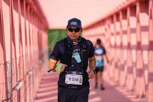 BIB: 
                            <button type="button" onclick="openModal(26079696)" class="btn btn-primary btn-sm float-right btn-popup" data-toggle="modal" data-target=".modal-high-quality">
                        <i class="fas fa-shopping-cart"></i> Add to Cart
                    </button>
                                            <button type="button" onclick="isThisMe(26079696, true)" class="btn btn-success btn-sm float-right btn-popup btn-isme hidden" data-toggle="tooltip" data-placement="bottom" title="นี่คือรูปของคุณใช่ไหม คลิกที่นี่เพื่อเอาเข้าอัลบั้ม">
                        <i class="fas fa-plus"></i> Add to album
                    </button>
                    <button type="button" onclick="isThisMe(26079696, false)" class="btn btn-warning btn-sm float-right btn-popup btn-isnotme hidden">
                        <i class="fas fa-ban"></i> Remove from album
                    </button>