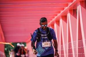 BIB: 
                            <button type="button" onclick="openModal(26121361)" class="btn btn-primary btn-sm float-right btn-popup" data-toggle="modal" data-target=".modal-high-quality">
                        <i class="fas fa-shopping-cart"></i> Add to Cart
                    </button>
                                            <button type="button" onclick="isThisMe(26121361, true)" class="btn btn-success btn-sm float-right btn-popup btn-isme hidden" data-toggle="tooltip" data-placement="bottom" title="นี่คือรูปของคุณใช่ไหม คลิกที่นี่เพื่อเอาเข้าอัลบั้ม">
                        <i class="fas fa-plus"></i> Add to album
                    </button>
                    <button type="button" onclick="isThisMe(26121361, false)" class="btn btn-warning btn-sm float-right btn-popup btn-isnotme hidden">
                        <i class="fas fa-ban"></i> Remove from album
                    </button>