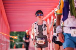 BIB: 
                            <button type="button" onclick="openModal(26131100)" class="btn btn-primary btn-sm float-right btn-popup" data-toggle="modal" data-target=".modal-high-quality">
                        <i class="fas fa-shopping-cart"></i> Add to Cart
                    </button>
                                            <button type="button" onclick="isThisMe(26131100, true)" class="btn btn-success btn-sm float-right btn-popup btn-isme hidden" data-toggle="tooltip" data-placement="bottom" title="นี่คือรูปของคุณใช่ไหม คลิกที่นี่เพื่อเอาเข้าอัลบั้ม">
                        <i class="fas fa-plus"></i> Add to album
                    </button>
                    <button type="button" onclick="isThisMe(26131100, false)" class="btn btn-warning btn-sm float-right btn-popup btn-isnotme hidden">
                        <i class="fas fa-ban"></i> Remove from album
                    </button>