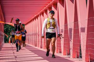 BIB: 
                            <button type="button" onclick="openModal(26110078)" class="btn btn-primary btn-sm float-right btn-popup" data-toggle="modal" data-target=".modal-high-quality">
                        <i class="fas fa-shopping-cart"></i> Add to Cart
                    </button>
                                            <button type="button" onclick="isThisMe(26110078, true)" class="btn btn-success btn-sm float-right btn-popup btn-isme hidden" data-toggle="tooltip" data-placement="bottom" title="นี่คือรูปของคุณใช่ไหม คลิกที่นี่เพื่อเอาเข้าอัลบั้ม">
                        <i class="fas fa-plus"></i> Add to album
                    </button>
                    <button type="button" onclick="isThisMe(26110078, false)" class="btn btn-warning btn-sm float-right btn-popup btn-isnotme hidden">
                        <i class="fas fa-ban"></i> Remove from album
                    </button>