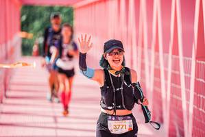 BIB: 
                            <button type="button" onclick="openModal(26090299)" class="btn btn-primary btn-sm float-right btn-popup" data-toggle="modal" data-target=".modal-high-quality">
                        <i class="fas fa-shopping-cart"></i> Add to Cart
                    </button>
                                            <button type="button" onclick="isThisMe(26090299, true)" class="btn btn-success btn-sm float-right btn-popup btn-isme hidden" data-toggle="tooltip" data-placement="bottom" title="นี่คือรูปของคุณใช่ไหม คลิกที่นี่เพื่อเอาเข้าอัลบั้ม">
                        <i class="fas fa-plus"></i> Add to album
                    </button>
                    <button type="button" onclick="isThisMe(26090299, false)" class="btn btn-warning btn-sm float-right btn-popup btn-isnotme hidden">
                        <i class="fas fa-ban"></i> Remove from album
                    </button>