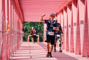 BIB: 
                            <button type="button" onclick="openModal(26142811)" class="btn btn-primary btn-sm float-right btn-popup" data-toggle="modal" data-target=".modal-high-quality">
                        <i class="fas fa-shopping-cart"></i> Add to Cart
                    </button>
                                            <button type="button" onclick="isThisMe(26142811, true)" class="btn btn-success btn-sm float-right btn-popup btn-isme hidden" data-toggle="tooltip" data-placement="bottom" title="นี่คือรูปของคุณใช่ไหม คลิกที่นี่เพื่อเอาเข้าอัลบั้ม">
                        <i class="fas fa-plus"></i> Add to album
                    </button>
                    <button type="button" onclick="isThisMe(26142811, false)" class="btn btn-warning btn-sm float-right btn-popup btn-isnotme hidden">
                        <i class="fas fa-ban"></i> Remove from album
                    </button>