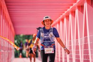 BIB: 
                            <button type="button" onclick="openModal(26128597)" class="btn btn-primary btn-sm float-right btn-popup" data-toggle="modal" data-target=".modal-high-quality">
                        <i class="fas fa-shopping-cart"></i> Add to Cart
                    </button>
                                            <button type="button" onclick="isThisMe(26128597, true)" class="btn btn-success btn-sm float-right btn-popup btn-isme hidden" data-toggle="tooltip" data-placement="bottom" title="นี่คือรูปของคุณใช่ไหม คลิกที่นี่เพื่อเอาเข้าอัลบั้ม">
                        <i class="fas fa-plus"></i> Add to album
                    </button>
                    <button type="button" onclick="isThisMe(26128597, false)" class="btn btn-warning btn-sm float-right btn-popup btn-isnotme hidden">
                        <i class="fas fa-ban"></i> Remove from album
                    </button>