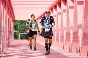 BIB: 
                            <button type="button" onclick="openModal(26141728)" class="btn btn-primary btn-sm float-right btn-popup" data-toggle="modal" data-target=".modal-high-quality">
                        <i class="fas fa-shopping-cart"></i> Add to Cart
                    </button>
                                            <button type="button" onclick="isThisMe(26141728, true)" class="btn btn-success btn-sm float-right btn-popup btn-isme hidden" data-toggle="tooltip" data-placement="bottom" title="นี่คือรูปของคุณใช่ไหม คลิกที่นี่เพื่อเอาเข้าอัลบั้ม">
                        <i class="fas fa-plus"></i> Add to album
                    </button>
                    <button type="button" onclick="isThisMe(26141728, false)" class="btn btn-warning btn-sm float-right btn-popup btn-isnotme hidden">
                        <i class="fas fa-ban"></i> Remove from album
                    </button>