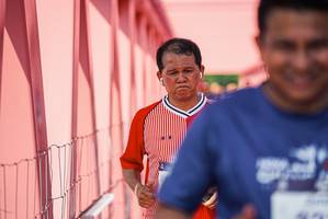 BIB: 
                            <button type="button" onclick="openModal(26085501)" class="btn btn-primary btn-sm float-right btn-popup" data-toggle="modal" data-target=".modal-high-quality">
                        <i class="fas fa-shopping-cart"></i> Add to Cart
                    </button>
                                            <button type="button" onclick="isThisMe(26085501, true)" class="btn btn-success btn-sm float-right btn-popup btn-isme hidden" data-toggle="tooltip" data-placement="bottom" title="นี่คือรูปของคุณใช่ไหม คลิกที่นี่เพื่อเอาเข้าอัลบั้ม">
                        <i class="fas fa-plus"></i> Add to album
                    </button>
                    <button type="button" onclick="isThisMe(26085501, false)" class="btn btn-warning btn-sm float-right btn-popup btn-isnotme hidden">
                        <i class="fas fa-ban"></i> Remove from album
                    </button>