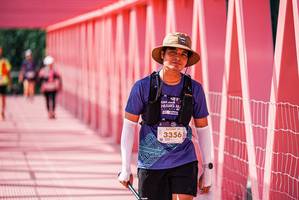 BIB: 
                            <button type="button" onclick="openModal(26088766)" class="btn btn-primary btn-sm float-right btn-popup" data-toggle="modal" data-target=".modal-high-quality">
                        <i class="fas fa-shopping-cart"></i> Add to Cart
                    </button>
                                            <button type="button" onclick="isThisMe(26088766, true)" class="btn btn-success btn-sm float-right btn-popup btn-isme hidden" data-toggle="tooltip" data-placement="bottom" title="นี่คือรูปของคุณใช่ไหม คลิกที่นี่เพื่อเอาเข้าอัลบั้ม">
                        <i class="fas fa-plus"></i> Add to album
                    </button>
                    <button type="button" onclick="isThisMe(26088766, false)" class="btn btn-warning btn-sm float-right btn-popup btn-isnotme hidden">
                        <i class="fas fa-ban"></i> Remove from album
                    </button>