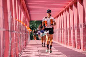 BIB: 
                            <button type="button" onclick="openModal(26146160)" class="btn btn-primary btn-sm float-right btn-popup" data-toggle="modal" data-target=".modal-high-quality">
                        <i class="fas fa-shopping-cart"></i> Add to Cart
                    </button>
                                            <button type="button" onclick="isThisMe(26146160, true)" class="btn btn-success btn-sm float-right btn-popup btn-isme hidden" data-toggle="tooltip" data-placement="bottom" title="นี่คือรูปของคุณใช่ไหม คลิกที่นี่เพื่อเอาเข้าอัลบั้ม">
                        <i class="fas fa-plus"></i> Add to album
                    </button>
                    <button type="button" onclick="isThisMe(26146160, false)" class="btn btn-warning btn-sm float-right btn-popup btn-isnotme hidden">
                        <i class="fas fa-ban"></i> Remove from album
                    </button>