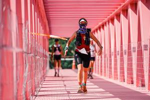 BIB: 
                            <button type="button" onclick="openModal(26108269)" class="btn btn-primary btn-sm float-right btn-popup" data-toggle="modal" data-target=".modal-high-quality">
                        <i class="fas fa-shopping-cart"></i> Add to Cart
                    </button>
                                            <button type="button" onclick="isThisMe(26108269, true)" class="btn btn-success btn-sm float-right btn-popup btn-isme hidden" data-toggle="tooltip" data-placement="bottom" title="นี่คือรูปของคุณใช่ไหม คลิกที่นี่เพื่อเอาเข้าอัลบั้ม">
                        <i class="fas fa-plus"></i> Add to album
                    </button>
                    <button type="button" onclick="isThisMe(26108269, false)" class="btn btn-warning btn-sm float-right btn-popup btn-isnotme hidden">
                        <i class="fas fa-ban"></i> Remove from album
                    </button>