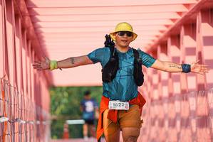 BIB: 
                            <button type="button" onclick="openModal(26148868)" class="btn btn-primary btn-sm float-right btn-popup" data-toggle="modal" data-target=".modal-high-quality">
                        <i class="fas fa-shopping-cart"></i> Add to Cart
                    </button>
                                            <button type="button" onclick="isThisMe(26148868, true)" class="btn btn-success btn-sm float-right btn-popup btn-isme hidden" data-toggle="tooltip" data-placement="bottom" title="นี่คือรูปของคุณใช่ไหม คลิกที่นี่เพื่อเอาเข้าอัลบั้ม">
                        <i class="fas fa-plus"></i> Add to album
                    </button>
                    <button type="button" onclick="isThisMe(26148868, false)" class="btn btn-warning btn-sm float-right btn-popup btn-isnotme hidden">
                        <i class="fas fa-ban"></i> Remove from album
                    </button>