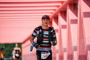 BIB: 
                            <button type="button" onclick="openModal(26141596)" class="btn btn-primary btn-sm float-right btn-popup" data-toggle="modal" data-target=".modal-high-quality">
                        <i class="fas fa-shopping-cart"></i> Add to Cart
                    </button>
                                            <button type="button" onclick="isThisMe(26141596, true)" class="btn btn-success btn-sm float-right btn-popup btn-isme hidden" data-toggle="tooltip" data-placement="bottom" title="นี่คือรูปของคุณใช่ไหม คลิกที่นี่เพื่อเอาเข้าอัลบั้ม">
                        <i class="fas fa-plus"></i> Add to album
                    </button>
                    <button type="button" onclick="isThisMe(26141596, false)" class="btn btn-warning btn-sm float-right btn-popup btn-isnotme hidden">
                        <i class="fas fa-ban"></i> Remove from album
                    </button>