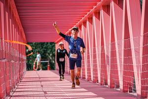 BIB: 
                            <button type="button" onclick="openModal(26133771)" class="btn btn-primary btn-sm float-right btn-popup" data-toggle="modal" data-target=".modal-high-quality">
                        <i class="fas fa-shopping-cart"></i> Add to Cart
                    </button>
                                            <button type="button" onclick="isThisMe(26133771, true)" class="btn btn-success btn-sm float-right btn-popup btn-isme hidden" data-toggle="tooltip" data-placement="bottom" title="นี่คือรูปของคุณใช่ไหม คลิกที่นี่เพื่อเอาเข้าอัลบั้ม">
                        <i class="fas fa-plus"></i> Add to album
                    </button>
                    <button type="button" onclick="isThisMe(26133771, false)" class="btn btn-warning btn-sm float-right btn-popup btn-isnotme hidden">
                        <i class="fas fa-ban"></i> Remove from album
                    </button>