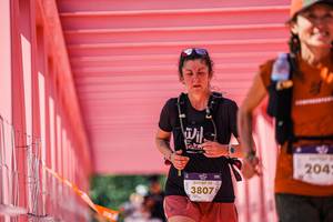 BIB: 
                            <button type="button" onclick="openModal(26107227)" class="btn btn-primary btn-sm float-right btn-popup" data-toggle="modal" data-target=".modal-high-quality">
                        <i class="fas fa-shopping-cart"></i> Add to Cart
                    </button>
                                            <button type="button" onclick="isThisMe(26107227, true)" class="btn btn-success btn-sm float-right btn-popup btn-isme hidden" data-toggle="tooltip" data-placement="bottom" title="นี่คือรูปของคุณใช่ไหม คลิกที่นี่เพื่อเอาเข้าอัลบั้ม">
                        <i class="fas fa-plus"></i> Add to album
                    </button>
                    <button type="button" onclick="isThisMe(26107227, false)" class="btn btn-warning btn-sm float-right btn-popup btn-isnotme hidden">
                        <i class="fas fa-ban"></i> Remove from album
                    </button>