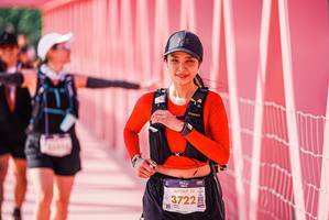 BIB: 
                            <button type="button" onclick="openModal(26089732)" class="btn btn-primary btn-sm float-right btn-popup" data-toggle="modal" data-target=".modal-high-quality">
                        <i class="fas fa-shopping-cart"></i> Add to Cart
                    </button>
                                            <button type="button" onclick="isThisMe(26089732, true)" class="btn btn-success btn-sm float-right btn-popup btn-isme hidden" data-toggle="tooltip" data-placement="bottom" title="นี่คือรูปของคุณใช่ไหม คลิกที่นี่เพื่อเอาเข้าอัลบั้ม">
                        <i class="fas fa-plus"></i> Add to album
                    </button>
                    <button type="button" onclick="isThisMe(26089732, false)" class="btn btn-warning btn-sm float-right btn-popup btn-isnotme hidden">
                        <i class="fas fa-ban"></i> Remove from album
                    </button>