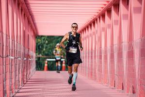 BIB: 
                            <button type="button" onclick="openModal(26140953)" class="btn btn-primary btn-sm float-right btn-popup" data-toggle="modal" data-target=".modal-high-quality">
                        <i class="fas fa-shopping-cart"></i> Add to Cart
                    </button>
                                            <button type="button" onclick="isThisMe(26140953, true)" class="btn btn-success btn-sm float-right btn-popup btn-isme hidden" data-toggle="tooltip" data-placement="bottom" title="นี่คือรูปของคุณใช่ไหม คลิกที่นี่เพื่อเอาเข้าอัลบั้ม">
                        <i class="fas fa-plus"></i> Add to album
                    </button>
                    <button type="button" onclick="isThisMe(26140953, false)" class="btn btn-warning btn-sm float-right btn-popup btn-isnotme hidden">
                        <i class="fas fa-ban"></i> Remove from album
                    </button>