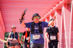 BIB: 
                            <button type="button" onclick="openModal(26135651)" class="btn btn-primary btn-sm float-right btn-popup" data-toggle="modal" data-target=".modal-high-quality">
                        <i class="fas fa-shopping-cart"></i> Add to Cart
                    </button>
                                            <button type="button" onclick="isThisMe(26135651, true)" class="btn btn-success btn-sm float-right btn-popup btn-isme hidden" data-toggle="tooltip" data-placement="bottom" title="นี่คือรูปของคุณใช่ไหม คลิกที่นี่เพื่อเอาเข้าอัลบั้ม">
                        <i class="fas fa-plus"></i> Add to album
                    </button>
                    <button type="button" onclick="isThisMe(26135651, false)" class="btn btn-warning btn-sm float-right btn-popup btn-isnotme hidden">
                        <i class="fas fa-ban"></i> Remove from album
                    </button>