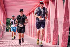 BIB: 
                            <button type="button" onclick="openModal(26106216)" class="btn btn-primary btn-sm float-right btn-popup" data-toggle="modal" data-target=".modal-high-quality">
                        <i class="fas fa-shopping-cart"></i> Add to Cart
                    </button>
                                            <button type="button" onclick="isThisMe(26106216, true)" class="btn btn-success btn-sm float-right btn-popup btn-isme hidden" data-toggle="tooltip" data-placement="bottom" title="นี่คือรูปของคุณใช่ไหม คลิกที่นี่เพื่อเอาเข้าอัลบั้ม">
                        <i class="fas fa-plus"></i> Add to album
                    </button>
                    <button type="button" onclick="isThisMe(26106216, false)" class="btn btn-warning btn-sm float-right btn-popup btn-isnotme hidden">
                        <i class="fas fa-ban"></i> Remove from album
                    </button>