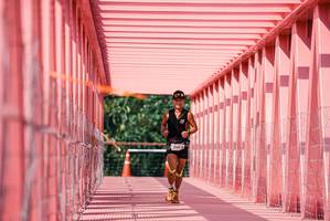 BIB: 
                            <button type="button" onclick="openModal(26143045)" class="btn btn-primary btn-sm float-right btn-popup" data-toggle="modal" data-target=".modal-high-quality">
                        <i class="fas fa-shopping-cart"></i> Add to Cart
                    </button>
                                            <button type="button" onclick="isThisMe(26143045, true)" class="btn btn-success btn-sm float-right btn-popup btn-isme hidden" data-toggle="tooltip" data-placement="bottom" title="นี่คือรูปของคุณใช่ไหม คลิกที่นี่เพื่อเอาเข้าอัลบั้ม">
                        <i class="fas fa-plus"></i> Add to album
                    </button>
                    <button type="button" onclick="isThisMe(26143045, false)" class="btn btn-warning btn-sm float-right btn-popup btn-isnotme hidden">
                        <i class="fas fa-ban"></i> Remove from album
                    </button>