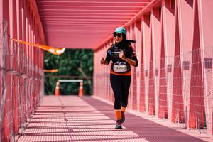 BIB: 
                            <button type="button" onclick="openModal(26109370)" class="btn btn-primary btn-sm float-right btn-popup" data-toggle="modal" data-target=".modal-high-quality">
                        <i class="fas fa-shopping-cart"></i> Add to Cart
                    </button>
                                            <button type="button" onclick="isThisMe(26109370, true)" class="btn btn-success btn-sm float-right btn-popup btn-isme hidden" data-toggle="tooltip" data-placement="bottom" title="นี่คือรูปของคุณใช่ไหม คลิกที่นี่เพื่อเอาเข้าอัลบั้ม">
                        <i class="fas fa-plus"></i> Add to album
                    </button>
                    <button type="button" onclick="isThisMe(26109370, false)" class="btn btn-warning btn-sm float-right btn-popup btn-isnotme hidden">
                        <i class="fas fa-ban"></i> Remove from album
                    </button>