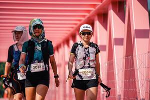 BIB: 
                            <button type="button" onclick="openModal(26083628)" class="btn btn-primary btn-sm float-right btn-popup" data-toggle="modal" data-target=".modal-high-quality">
                        <i class="fas fa-shopping-cart"></i> Add to Cart
                    </button>
                                            <button type="button" onclick="isThisMe(26083628, true)" class="btn btn-success btn-sm float-right btn-popup btn-isme hidden" data-toggle="tooltip" data-placement="bottom" title="นี่คือรูปของคุณใช่ไหม คลิกที่นี่เพื่อเอาเข้าอัลบั้ม">
                        <i class="fas fa-plus"></i> Add to album
                    </button>
                    <button type="button" onclick="isThisMe(26083628, false)" class="btn btn-warning btn-sm float-right btn-popup btn-isnotme hidden">
                        <i class="fas fa-ban"></i> Remove from album
                    </button>