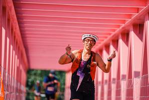 BIB: 
                            <button type="button" onclick="openModal(26143447)" class="btn btn-primary btn-sm float-right btn-popup" data-toggle="modal" data-target=".modal-high-quality">
                        <i class="fas fa-shopping-cart"></i> Add to Cart
                    </button>
                                            <button type="button" onclick="isThisMe(26143447, true)" class="btn btn-success btn-sm float-right btn-popup btn-isme hidden" data-toggle="tooltip" data-placement="bottom" title="นี่คือรูปของคุณใช่ไหม คลิกที่นี่เพื่อเอาเข้าอัลบั้ม">
                        <i class="fas fa-plus"></i> Add to album
                    </button>
                    <button type="button" onclick="isThisMe(26143447, false)" class="btn btn-warning btn-sm float-right btn-popup btn-isnotme hidden">
                        <i class="fas fa-ban"></i> Remove from album
                    </button>