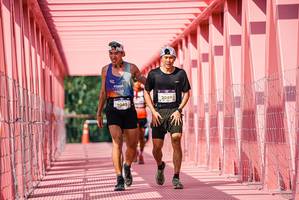 BIB: 
                            <button type="button" onclick="openModal(26141516)" class="btn btn-primary btn-sm float-right btn-popup" data-toggle="modal" data-target=".modal-high-quality">
                        <i class="fas fa-shopping-cart"></i> Add to Cart
                    </button>
                                            <button type="button" onclick="isThisMe(26141516, true)" class="btn btn-success btn-sm float-right btn-popup btn-isme hidden" data-toggle="tooltip" data-placement="bottom" title="นี่คือรูปของคุณใช่ไหม คลิกที่นี่เพื่อเอาเข้าอัลบั้ม">
                        <i class="fas fa-plus"></i> Add to album
                    </button>
                    <button type="button" onclick="isThisMe(26141516, false)" class="btn btn-warning btn-sm float-right btn-popup btn-isnotme hidden">
                        <i class="fas fa-ban"></i> Remove from album
                    </button>