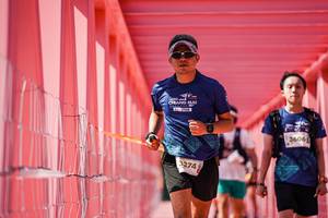 BIB: 
                            <button type="button" onclick="openModal(26122801)" class="btn btn-primary btn-sm float-right btn-popup" data-toggle="modal" data-target=".modal-high-quality">
                        <i class="fas fa-shopping-cart"></i> Add to Cart
                    </button>
                                            <button type="button" onclick="isThisMe(26122801, true)" class="btn btn-success btn-sm float-right btn-popup btn-isme hidden" data-toggle="tooltip" data-placement="bottom" title="นี่คือรูปของคุณใช่ไหม คลิกที่นี่เพื่อเอาเข้าอัลบั้ม">
                        <i class="fas fa-plus"></i> Add to album
                    </button>
                    <button type="button" onclick="isThisMe(26122801, false)" class="btn btn-warning btn-sm float-right btn-popup btn-isnotme hidden">
                        <i class="fas fa-ban"></i> Remove from album
                    </button>