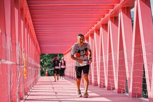 BIB: 
                            <button type="button" onclick="openModal(26122429)" class="btn btn-primary btn-sm float-right btn-popup" data-toggle="modal" data-target=".modal-high-quality">
                        <i class="fas fa-shopping-cart"></i> Add to Cart
                    </button>
                                            <button type="button" onclick="isThisMe(26122429, true)" class="btn btn-success btn-sm float-right btn-popup btn-isme hidden" data-toggle="tooltip" data-placement="bottom" title="นี่คือรูปของคุณใช่ไหม คลิกที่นี่เพื่อเอาเข้าอัลบั้ม">
                        <i class="fas fa-plus"></i> Add to album
                    </button>
                    <button type="button" onclick="isThisMe(26122429, false)" class="btn btn-warning btn-sm float-right btn-popup btn-isnotme hidden">
                        <i class="fas fa-ban"></i> Remove from album
                    </button>