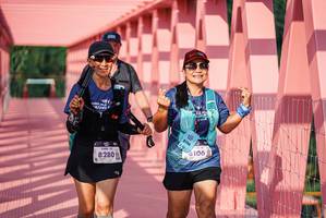 BIB: 
                            <button type="button" onclick="openModal(26081832)" class="btn btn-primary btn-sm float-right btn-popup" data-toggle="modal" data-target=".modal-high-quality">
                        <i class="fas fa-shopping-cart"></i> Add to Cart
                    </button>
                                            <button type="button" onclick="isThisMe(26081832, true)" class="btn btn-success btn-sm float-right btn-popup btn-isme hidden" data-toggle="tooltip" data-placement="bottom" title="นี่คือรูปของคุณใช่ไหม คลิกที่นี่เพื่อเอาเข้าอัลบั้ม">
                        <i class="fas fa-plus"></i> Add to album
                    </button>
                    <button type="button" onclick="isThisMe(26081832, false)" class="btn btn-warning btn-sm float-right btn-popup btn-isnotme hidden">
                        <i class="fas fa-ban"></i> Remove from album
                    </button>