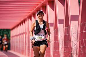 BIB: 
                            <button type="button" onclick="openModal(26099390)" class="btn btn-primary btn-sm float-right btn-popup" data-toggle="modal" data-target=".modal-high-quality">
                        <i class="fas fa-shopping-cart"></i> Add to Cart
                    </button>
                                            <button type="button" onclick="isThisMe(26099390, true)" class="btn btn-success btn-sm float-right btn-popup btn-isme hidden" data-toggle="tooltip" data-placement="bottom" title="นี่คือรูปของคุณใช่ไหม คลิกที่นี่เพื่อเอาเข้าอัลบั้ม">
                        <i class="fas fa-plus"></i> Add to album
                    </button>
                    <button type="button" onclick="isThisMe(26099390, false)" class="btn btn-warning btn-sm float-right btn-popup btn-isnotme hidden">
                        <i class="fas fa-ban"></i> Remove from album
                    </button>