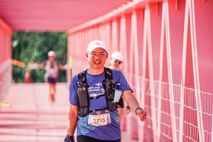 BIB: 
                            <button type="button" onclick="openModal(26135664)" class="btn btn-primary btn-sm float-right btn-popup" data-toggle="modal" data-target=".modal-high-quality">
                        <i class="fas fa-shopping-cart"></i> Add to Cart
                    </button>
                                            <button type="button" onclick="isThisMe(26135664, true)" class="btn btn-success btn-sm float-right btn-popup btn-isme hidden" data-toggle="tooltip" data-placement="bottom" title="นี่คือรูปของคุณใช่ไหม คลิกที่นี่เพื่อเอาเข้าอัลบั้ม">
                        <i class="fas fa-plus"></i> Add to album
                    </button>
                    <button type="button" onclick="isThisMe(26135664, false)" class="btn btn-warning btn-sm float-right btn-popup btn-isnotme hidden">
                        <i class="fas fa-ban"></i> Remove from album
                    </button>