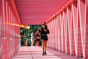 BIB: 
                            <button type="button" onclick="openModal(26134132)" class="btn btn-primary btn-sm float-right btn-popup" data-toggle="modal" data-target=".modal-high-quality">
                        <i class="fas fa-shopping-cart"></i> Add to Cart
                    </button>
                                            <button type="button" onclick="isThisMe(26134132, true)" class="btn btn-success btn-sm float-right btn-popup btn-isme hidden" data-toggle="tooltip" data-placement="bottom" title="นี่คือรูปของคุณใช่ไหม คลิกที่นี่เพื่อเอาเข้าอัลบั้ม">
                        <i class="fas fa-plus"></i> Add to album
                    </button>
                    <button type="button" onclick="isThisMe(26134132, false)" class="btn btn-warning btn-sm float-right btn-popup btn-isnotme hidden">
                        <i class="fas fa-ban"></i> Remove from album
                    </button>