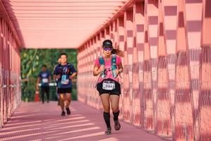 BIB: 
                            <button type="button" onclick="openModal(26149146)" class="btn btn-primary btn-sm float-right btn-popup" data-toggle="modal" data-target=".modal-high-quality">
                        <i class="fas fa-shopping-cart"></i> Add to Cart
                    </button>
                                            <button type="button" onclick="isThisMe(26149146, true)" class="btn btn-success btn-sm float-right btn-popup btn-isme hidden" data-toggle="tooltip" data-placement="bottom" title="นี่คือรูปของคุณใช่ไหม คลิกที่นี่เพื่อเอาเข้าอัลบั้ม">
                        <i class="fas fa-plus"></i> Add to album
                    </button>
                    <button type="button" onclick="isThisMe(26149146, false)" class="btn btn-warning btn-sm float-right btn-popup btn-isnotme hidden">
                        <i class="fas fa-ban"></i> Remove from album
                    </button>