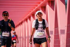 BIB: 
                            <button type="button" onclick="openModal(26145993)" class="btn btn-primary btn-sm float-right btn-popup" data-toggle="modal" data-target=".modal-high-quality">
                        <i class="fas fa-shopping-cart"></i> Add to Cart
                    </button>
                                            <button type="button" onclick="isThisMe(26145993, true)" class="btn btn-success btn-sm float-right btn-popup btn-isme hidden" data-toggle="tooltip" data-placement="bottom" title="นี่คือรูปของคุณใช่ไหม คลิกที่นี่เพื่อเอาเข้าอัลบั้ม">
                        <i class="fas fa-plus"></i> Add to album
                    </button>
                    <button type="button" onclick="isThisMe(26145993, false)" class="btn btn-warning btn-sm float-right btn-popup btn-isnotme hidden">
                        <i class="fas fa-ban"></i> Remove from album
                    </button>