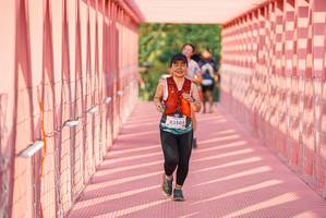 BIB: 
                            <button type="button" onclick="openModal(26125556)" class="btn btn-primary btn-sm float-right btn-popup" data-toggle="modal" data-target=".modal-high-quality">
                        <i class="fas fa-shopping-cart"></i> Add to Cart
                    </button>
                                            <button type="button" onclick="isThisMe(26125556, true)" class="btn btn-success btn-sm float-right btn-popup btn-isme hidden" data-toggle="tooltip" data-placement="bottom" title="นี่คือรูปของคุณใช่ไหม คลิกที่นี่เพื่อเอาเข้าอัลบั้ม">
                        <i class="fas fa-plus"></i> Add to album
                    </button>
                    <button type="button" onclick="isThisMe(26125556, false)" class="btn btn-warning btn-sm float-right btn-popup btn-isnotme hidden">
                        <i class="fas fa-ban"></i> Remove from album
                    </button>