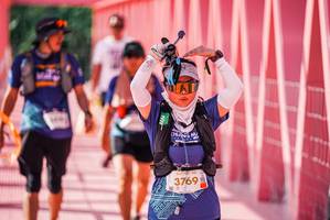 BIB: 
                            <button type="button" onclick="openModal(26088430)" class="btn btn-primary btn-sm float-right btn-popup" data-toggle="modal" data-target=".modal-high-quality">
                        <i class="fas fa-shopping-cart"></i> Add to Cart
                    </button>
                                            <button type="button" onclick="isThisMe(26088430, true)" class="btn btn-success btn-sm float-right btn-popup btn-isme hidden" data-toggle="tooltip" data-placement="bottom" title="นี่คือรูปของคุณใช่ไหม คลิกที่นี่เพื่อเอาเข้าอัลบั้ม">
                        <i class="fas fa-plus"></i> Add to album
                    </button>
                    <button type="button" onclick="isThisMe(26088430, false)" class="btn btn-warning btn-sm float-right btn-popup btn-isnotme hidden">
                        <i class="fas fa-ban"></i> Remove from album
                    </button>