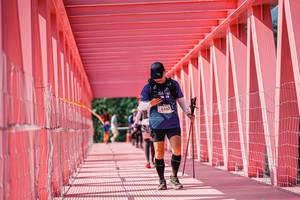 BIB: 
                            <button type="button" onclick="openModal(26128280)" class="btn btn-primary btn-sm float-right btn-popup" data-toggle="modal" data-target=".modal-high-quality">
                        <i class="fas fa-shopping-cart"></i> Add to Cart
                    </button>
                                            <button type="button" onclick="isThisMe(26128280, true)" class="btn btn-success btn-sm float-right btn-popup btn-isme hidden" data-toggle="tooltip" data-placement="bottom" title="นี่คือรูปของคุณใช่ไหม คลิกที่นี่เพื่อเอาเข้าอัลบั้ม">
                        <i class="fas fa-plus"></i> Add to album
                    </button>
                    <button type="button" onclick="isThisMe(26128280, false)" class="btn btn-warning btn-sm float-right btn-popup btn-isnotme hidden">
                        <i class="fas fa-ban"></i> Remove from album
                    </button>