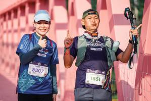 BIB: 
                            <button type="button" onclick="openModal(26082476)" class="btn btn-primary btn-sm float-right btn-popup" data-toggle="modal" data-target=".modal-high-quality">
                        <i class="fas fa-shopping-cart"></i> Add to Cart
                    </button>
                                            <button type="button" onclick="isThisMe(26082476, true)" class="btn btn-success btn-sm float-right btn-popup btn-isme hidden" data-toggle="tooltip" data-placement="bottom" title="นี่คือรูปของคุณใช่ไหม คลิกที่นี่เพื่อเอาเข้าอัลบั้ม">
                        <i class="fas fa-plus"></i> Add to album
                    </button>
                    <button type="button" onclick="isThisMe(26082476, false)" class="btn btn-warning btn-sm float-right btn-popup btn-isnotme hidden">
                        <i class="fas fa-ban"></i> Remove from album
                    </button>