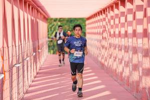 BIB: 
                            <button type="button" onclick="openModal(26148116)" class="btn btn-primary btn-sm float-right btn-popup" data-toggle="modal" data-target=".modal-high-quality">
                        <i class="fas fa-shopping-cart"></i> Add to Cart
                    </button>
                                            <button type="button" onclick="isThisMe(26148116, true)" class="btn btn-success btn-sm float-right btn-popup btn-isme hidden" data-toggle="tooltip" data-placement="bottom" title="นี่คือรูปของคุณใช่ไหม คลิกที่นี่เพื่อเอาเข้าอัลบั้ม">
                        <i class="fas fa-plus"></i> Add to album
                    </button>
                    <button type="button" onclick="isThisMe(26148116, false)" class="btn btn-warning btn-sm float-right btn-popup btn-isnotme hidden">
                        <i class="fas fa-ban"></i> Remove from album
                    </button>