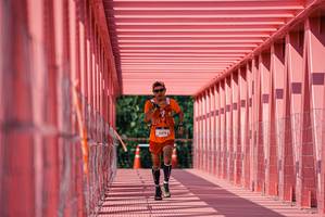 BIB: 
                            <button type="button" onclick="openModal(26082493)" class="btn btn-primary btn-sm float-right btn-popup" data-toggle="modal" data-target=".modal-high-quality">
                        <i class="fas fa-shopping-cart"></i> Add to Cart
                    </button>
                                            <button type="button" onclick="isThisMe(26082493, true)" class="btn btn-success btn-sm float-right btn-popup btn-isme hidden" data-toggle="tooltip" data-placement="bottom" title="นี่คือรูปของคุณใช่ไหม คลิกที่นี่เพื่อเอาเข้าอัลบั้ม">
                        <i class="fas fa-plus"></i> Add to album
                    </button>
                    <button type="button" onclick="isThisMe(26082493, false)" class="btn btn-warning btn-sm float-right btn-popup btn-isnotme hidden">
                        <i class="fas fa-ban"></i> Remove from album
                    </button>