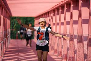 BIB: 
                            <button type="button" onclick="openModal(26083745)" class="btn btn-primary btn-sm float-right btn-popup" data-toggle="modal" data-target=".modal-high-quality">
                        <i class="fas fa-shopping-cart"></i> Add to Cart
                    </button>
                                            <button type="button" onclick="isThisMe(26083745, true)" class="btn btn-success btn-sm float-right btn-popup btn-isme hidden" data-toggle="tooltip" data-placement="bottom" title="นี่คือรูปของคุณใช่ไหม คลิกที่นี่เพื่อเอาเข้าอัลบั้ม">
                        <i class="fas fa-plus"></i> Add to album
                    </button>
                    <button type="button" onclick="isThisMe(26083745, false)" class="btn btn-warning btn-sm float-right btn-popup btn-isnotme hidden">
                        <i class="fas fa-ban"></i> Remove from album
                    </button>