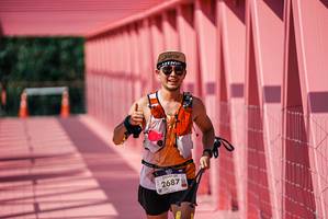 BIB: 
                            <button type="button" onclick="openModal(26142388)" class="btn btn-primary btn-sm float-right btn-popup" data-toggle="modal" data-target=".modal-high-quality">
                        <i class="fas fa-shopping-cart"></i> Add to Cart
                    </button>
                                            <button type="button" onclick="isThisMe(26142388, true)" class="btn btn-success btn-sm float-right btn-popup btn-isme hidden" data-toggle="tooltip" data-placement="bottom" title="นี่คือรูปของคุณใช่ไหม คลิกที่นี่เพื่อเอาเข้าอัลบั้ม">
                        <i class="fas fa-plus"></i> Add to album
                    </button>
                    <button type="button" onclick="isThisMe(26142388, false)" class="btn btn-warning btn-sm float-right btn-popup btn-isnotme hidden">
                        <i class="fas fa-ban"></i> Remove from album
                    </button>