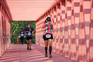 BIB: 
                            <button type="button" onclick="openModal(26149137)" class="btn btn-primary btn-sm float-right btn-popup" data-toggle="modal" data-target=".modal-high-quality">
                        <i class="fas fa-shopping-cart"></i> Add to Cart
                    </button>
                                            <button type="button" onclick="isThisMe(26149137, true)" class="btn btn-success btn-sm float-right btn-popup btn-isme hidden" data-toggle="tooltip" data-placement="bottom" title="นี่คือรูปของคุณใช่ไหม คลิกที่นี่เพื่อเอาเข้าอัลบั้ม">
                        <i class="fas fa-plus"></i> Add to album
                    </button>
                    <button type="button" onclick="isThisMe(26149137, false)" class="btn btn-warning btn-sm float-right btn-popup btn-isnotme hidden">
                        <i class="fas fa-ban"></i> Remove from album
                    </button>