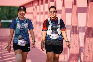 BIB: 
                            <button type="button" onclick="openModal(26083344)" class="btn btn-primary btn-sm float-right btn-popup" data-toggle="modal" data-target=".modal-high-quality">
                        <i class="fas fa-shopping-cart"></i> Add to Cart
                    </button>
                                            <button type="button" onclick="isThisMe(26083344, true)" class="btn btn-success btn-sm float-right btn-popup btn-isme hidden" data-toggle="tooltip" data-placement="bottom" title="นี่คือรูปของคุณใช่ไหม คลิกที่นี่เพื่อเอาเข้าอัลบั้ม">
                        <i class="fas fa-plus"></i> Add to album
                    </button>
                    <button type="button" onclick="isThisMe(26083344, false)" class="btn btn-warning btn-sm float-right btn-popup btn-isnotme hidden">
                        <i class="fas fa-ban"></i> Remove from album
                    </button>