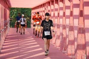 BIB: 
                            <button type="button" onclick="openModal(26149587)" class="btn btn-primary btn-sm float-right btn-popup" data-toggle="modal" data-target=".modal-high-quality">
                        <i class="fas fa-shopping-cart"></i> Add to Cart
                    </button>
                                            <button type="button" onclick="isThisMe(26149587, true)" class="btn btn-success btn-sm float-right btn-popup btn-isme hidden" data-toggle="tooltip" data-placement="bottom" title="นี่คือรูปของคุณใช่ไหม คลิกที่นี่เพื่อเอาเข้าอัลบั้ม">
                        <i class="fas fa-plus"></i> Add to album
                    </button>
                    <button type="button" onclick="isThisMe(26149587, false)" class="btn btn-warning btn-sm float-right btn-popup btn-isnotme hidden">
                        <i class="fas fa-ban"></i> Remove from album
                    </button>