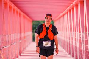 BIB: 
                            <button type="button" onclick="openModal(26097216)" class="btn btn-primary btn-sm float-right btn-popup" data-toggle="modal" data-target=".modal-high-quality">
                        <i class="fas fa-shopping-cart"></i> Add to Cart
                    </button>
                                            <button type="button" onclick="isThisMe(26097216, true)" class="btn btn-success btn-sm float-right btn-popup btn-isme hidden" data-toggle="tooltip" data-placement="bottom" title="นี่คือรูปของคุณใช่ไหม คลิกที่นี่เพื่อเอาเข้าอัลบั้ม">
                        <i class="fas fa-plus"></i> Add to album
                    </button>
                    <button type="button" onclick="isThisMe(26097216, false)" class="btn btn-warning btn-sm float-right btn-popup btn-isnotme hidden">
                        <i class="fas fa-ban"></i> Remove from album
                    </button>