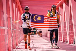 BIB: 
                            <button type="button" onclick="openModal(26129242)" class="btn btn-primary btn-sm float-right btn-popup" data-toggle="modal" data-target=".modal-high-quality">
                        <i class="fas fa-shopping-cart"></i> Add to Cart
                    </button>
                                            <button type="button" onclick="isThisMe(26129242, true)" class="btn btn-success btn-sm float-right btn-popup btn-isme hidden" data-toggle="tooltip" data-placement="bottom" title="นี่คือรูปของคุณใช่ไหม คลิกที่นี่เพื่อเอาเข้าอัลบั้ม">
                        <i class="fas fa-plus"></i> Add to album
                    </button>
                    <button type="button" onclick="isThisMe(26129242, false)" class="btn btn-warning btn-sm float-right btn-popup btn-isnotme hidden">
                        <i class="fas fa-ban"></i> Remove from album
                    </button>